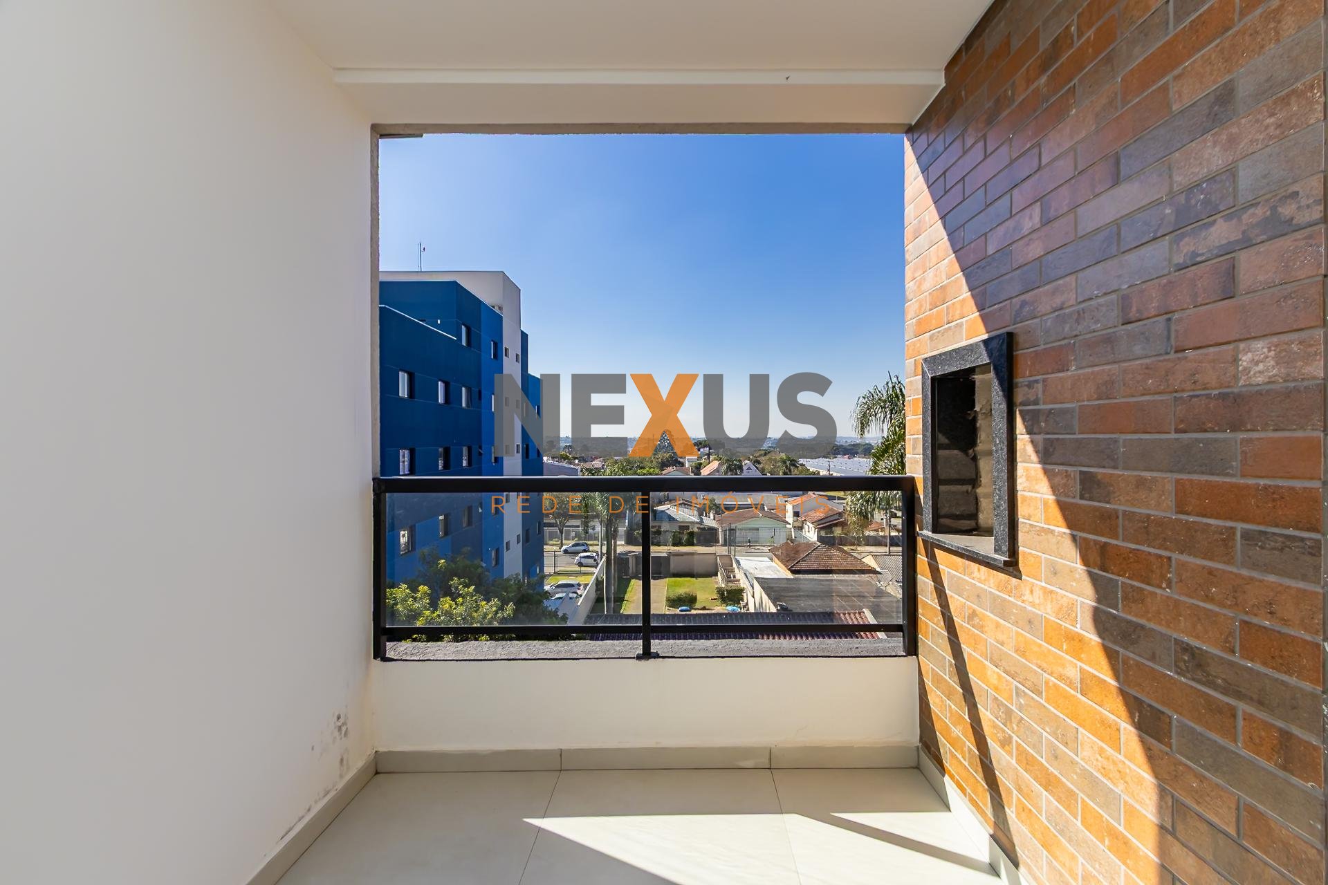 Cobertura Exclusiva com Jacuzzi e 2 Churrasqueiras Última Uni...