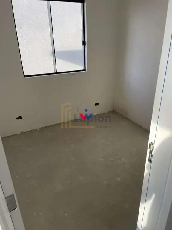 Sobrados triplex novos no hauer, 3 quartos, suíte, terraço e 2...