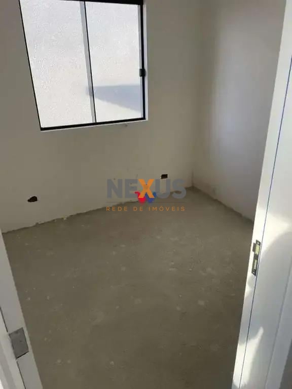 Sobrados triplex novos no hauer, 3 quartos, suíte, terraço e 2...