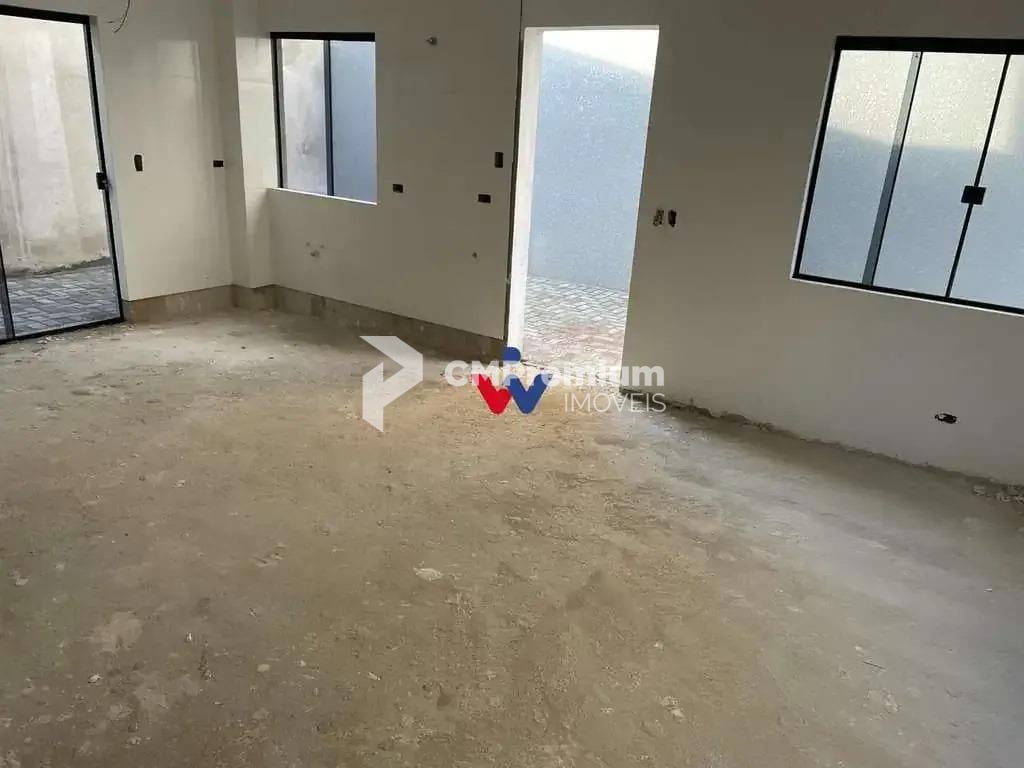 Sobrados triplex novos no hauer, 3 quartos, suíte, terraço e 2...