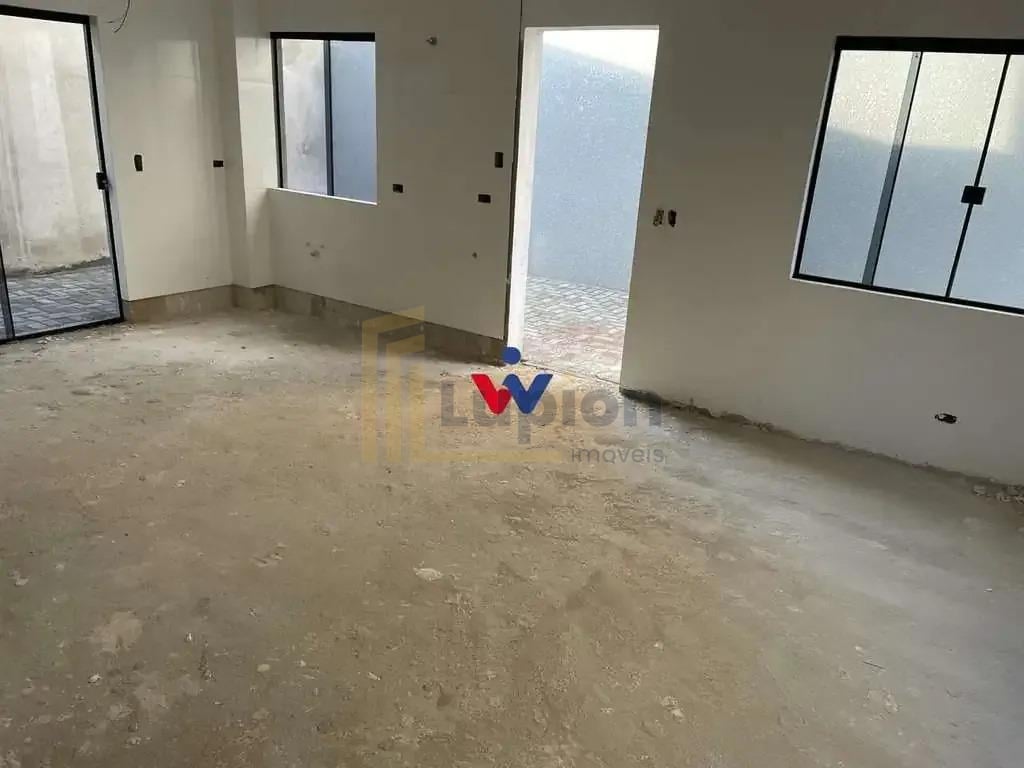Sobrados triplex novos no hauer, 3 quartos, suíte, terraço e 2...