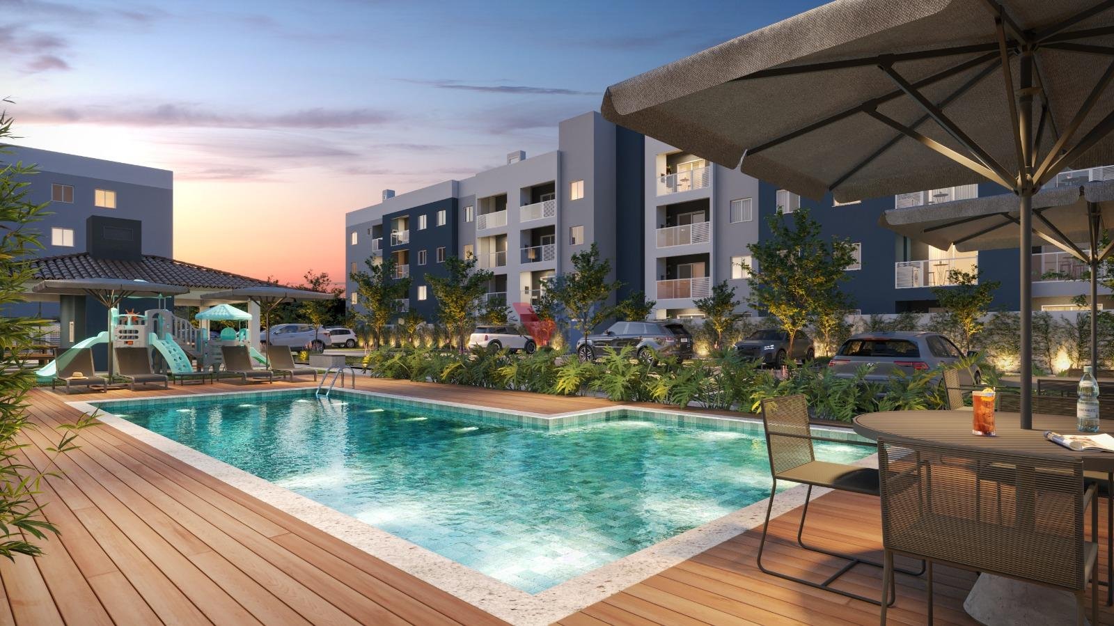 Sobrado ? venda, Cidade Industrial, CURITIBA - PR