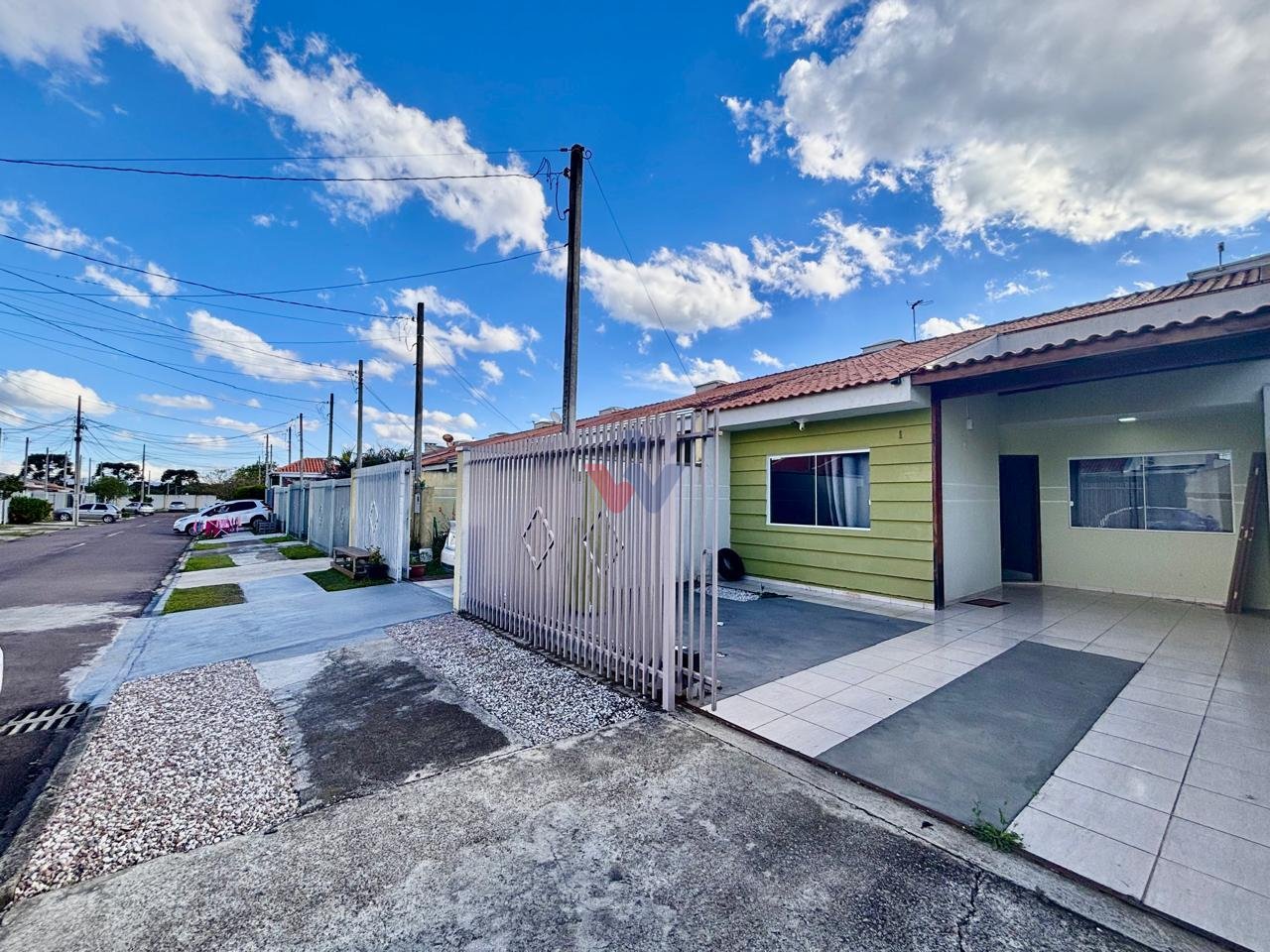 Apartamento ? venda, no Condom?nio Vitacce, Jd. Carvalho