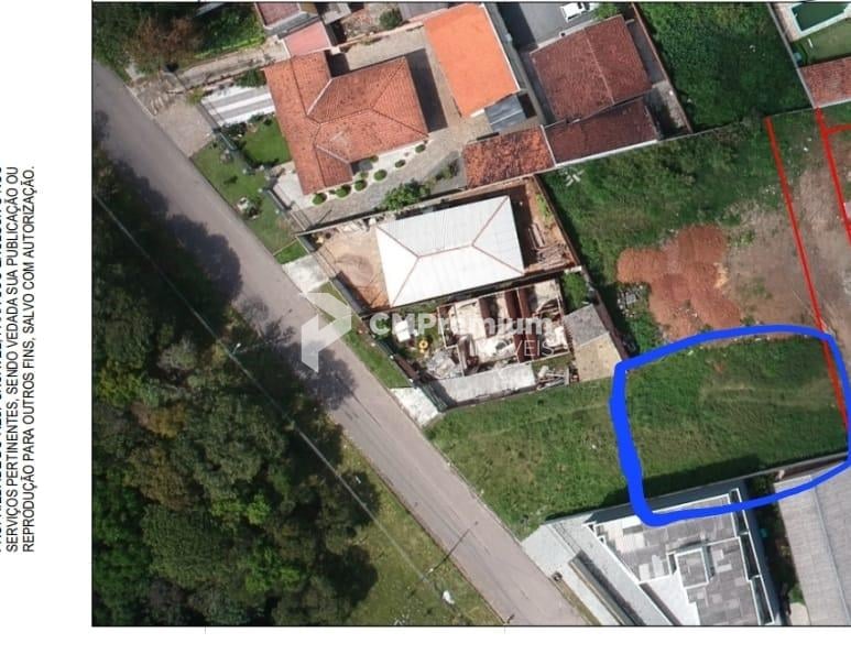Lote 280 m  em condomínio por R 300 mil  plano, pronto para co...