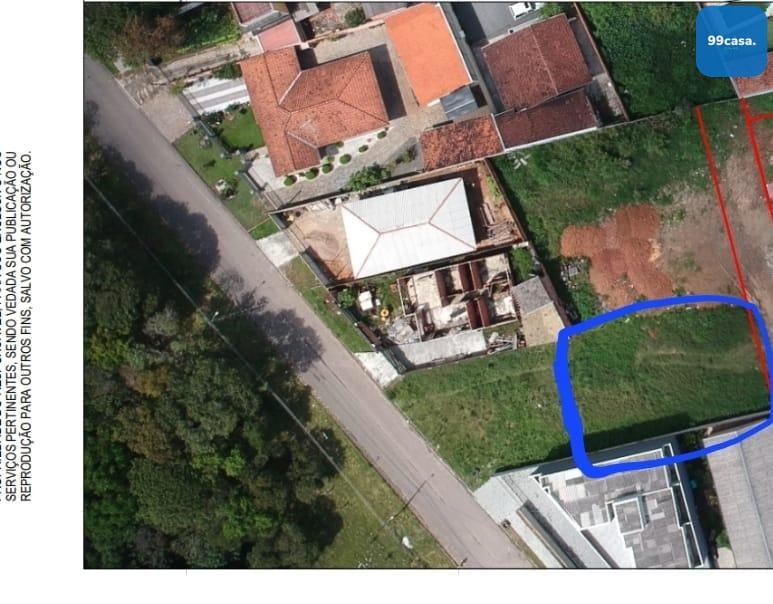 Lote 280 m  em condomínio por R 300 mil  plano, pronto para co...