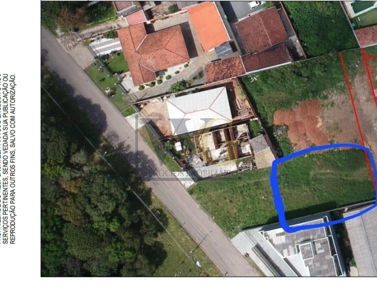 Lote 280 m  em condomínio por R 300 mil  plano, pronto para co...