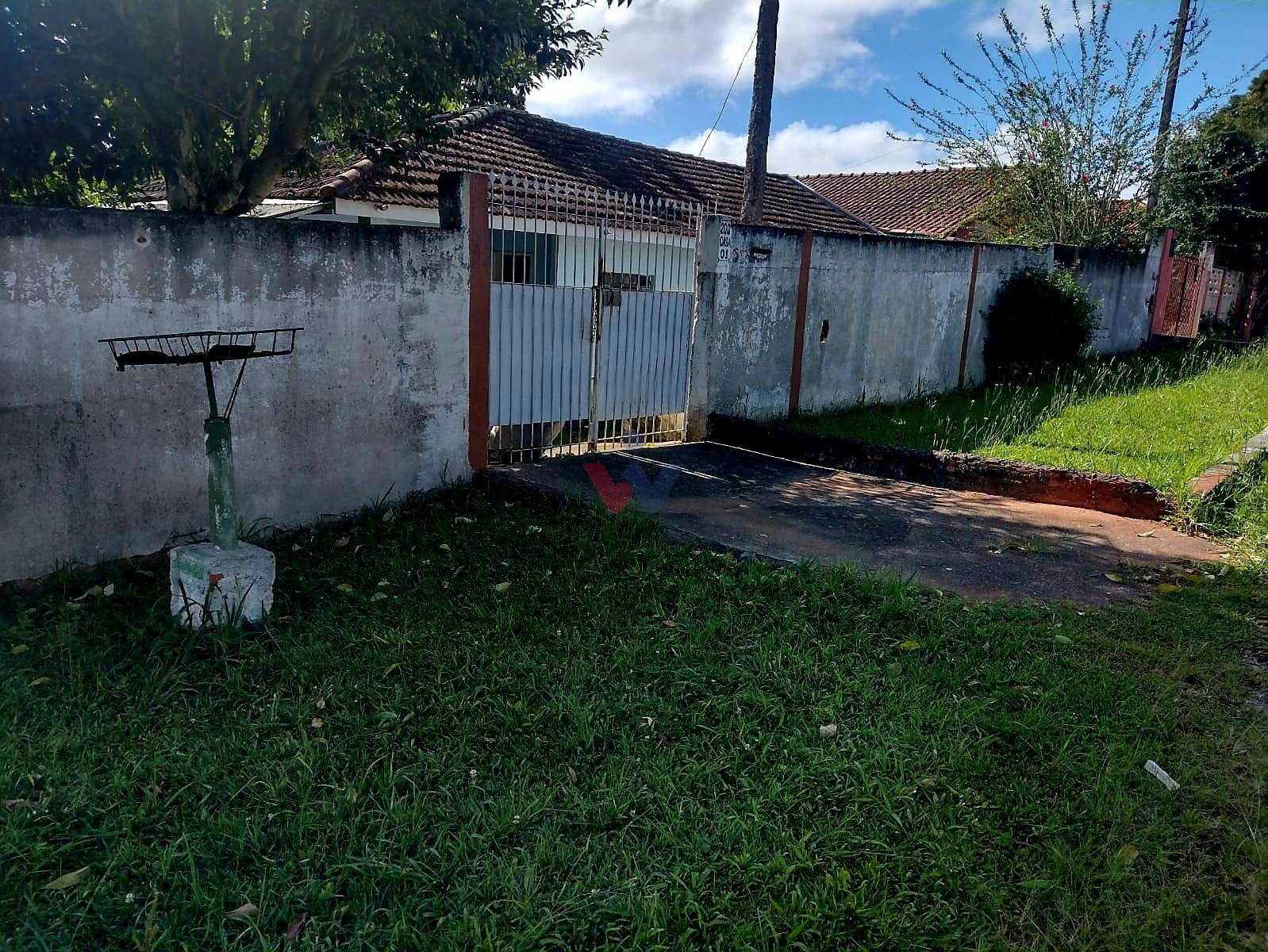 Terreno de 540 m  à Venda no Jardim Itália  Santa Felicidade, ...