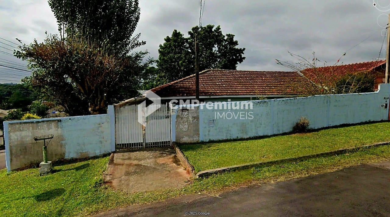 Terreno de 540 m  à Venda no Jardim Itália  Santa Felicidade, ...