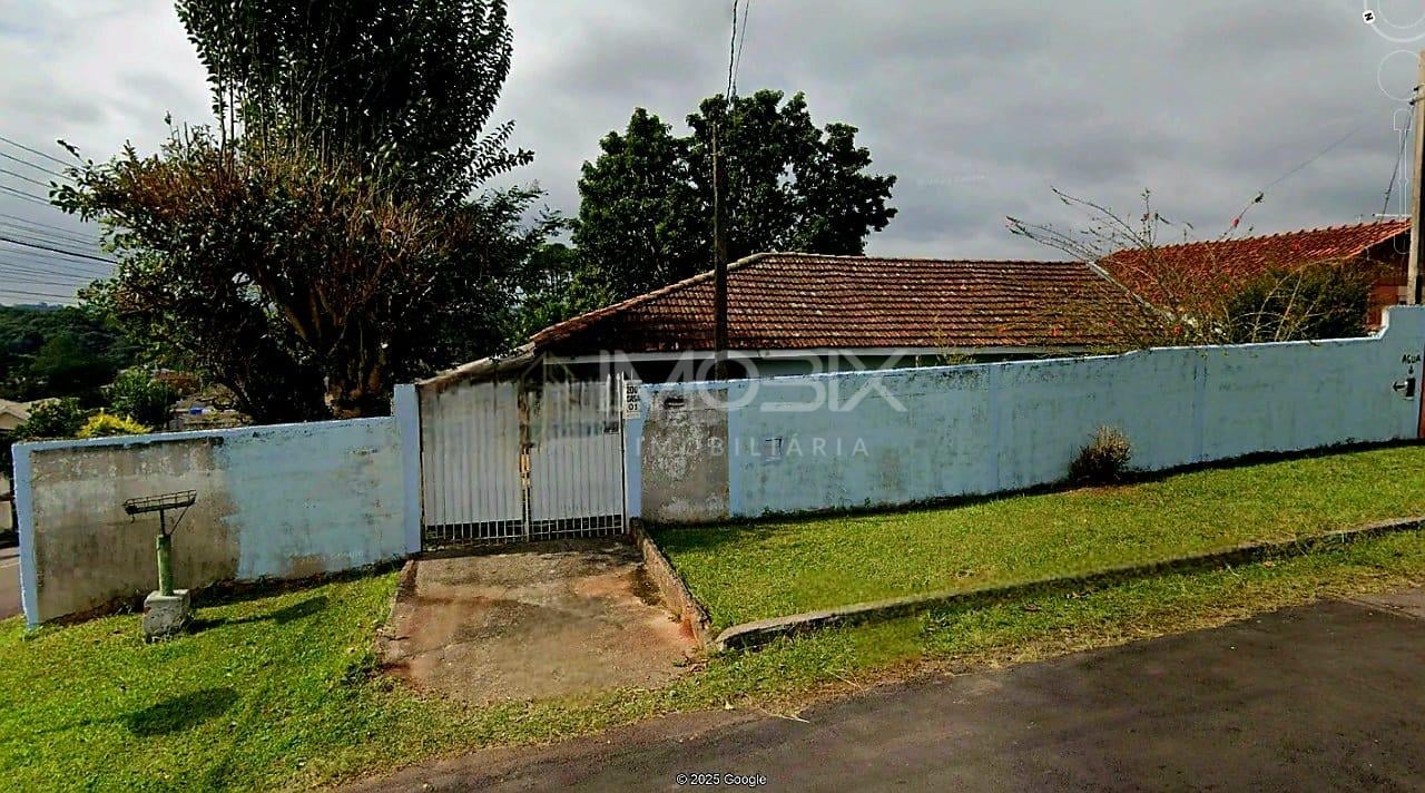 Terreno de 540 m  à Venda no Jardim Itália  Santa Felicidade, ...