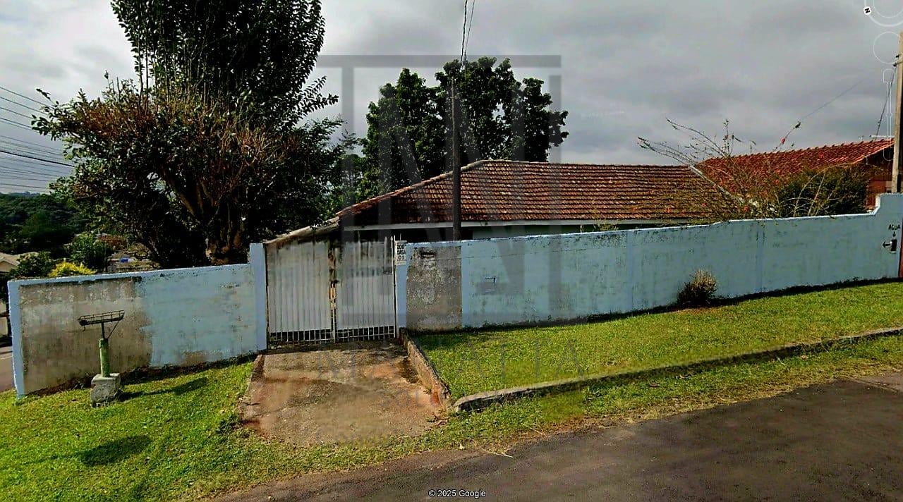 Terreno de 540 m  à Venda no Jardim Itália  Santa Felicidade, ...