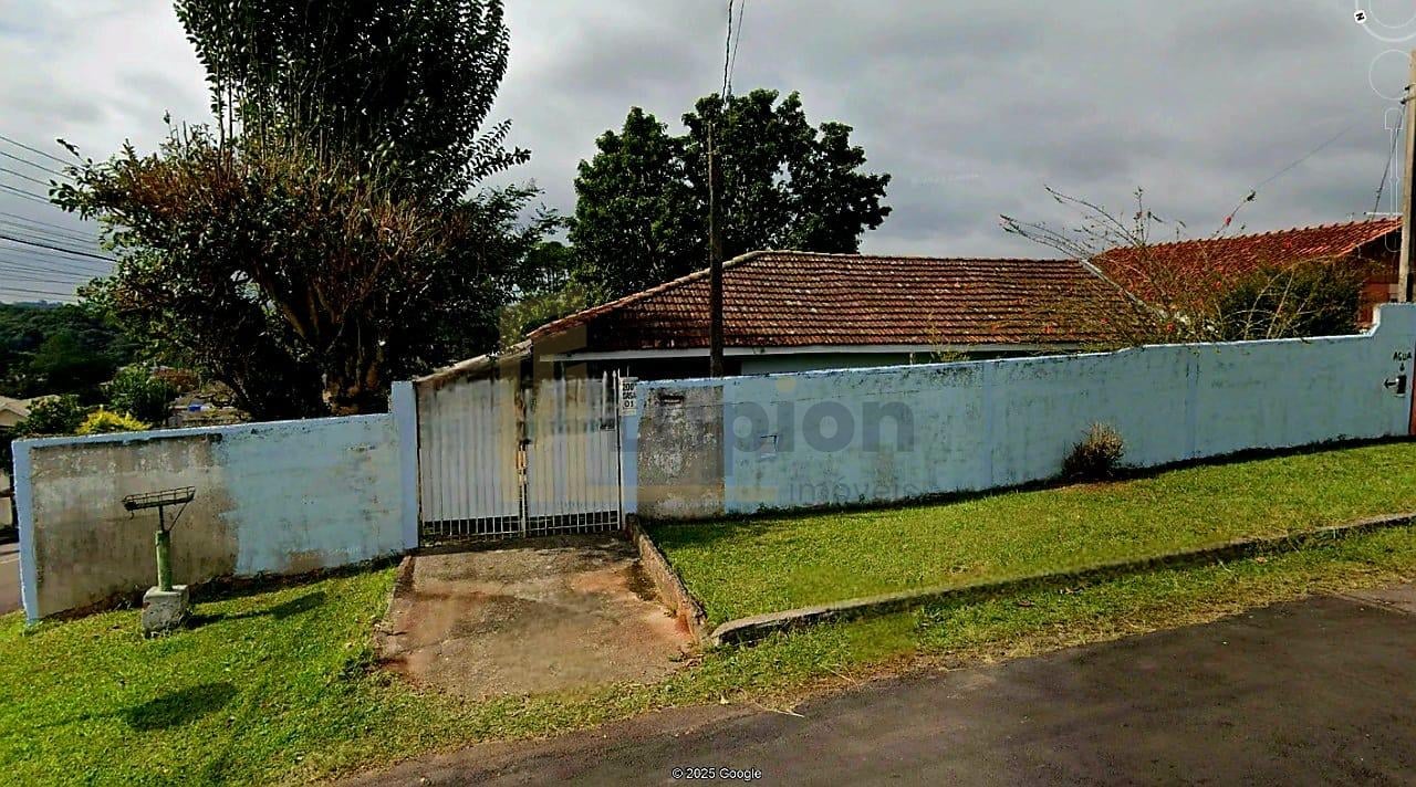 Terreno de 540 m  à Venda no Jardim Itália  Santa Felicidade, ...