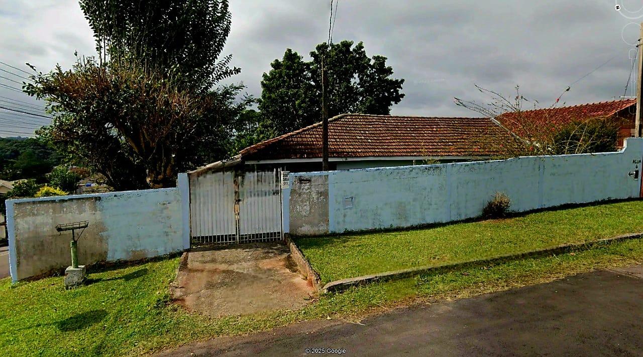 Terreno de 540 m  à Venda no Jardim Itália  Santa Felicidade, ...