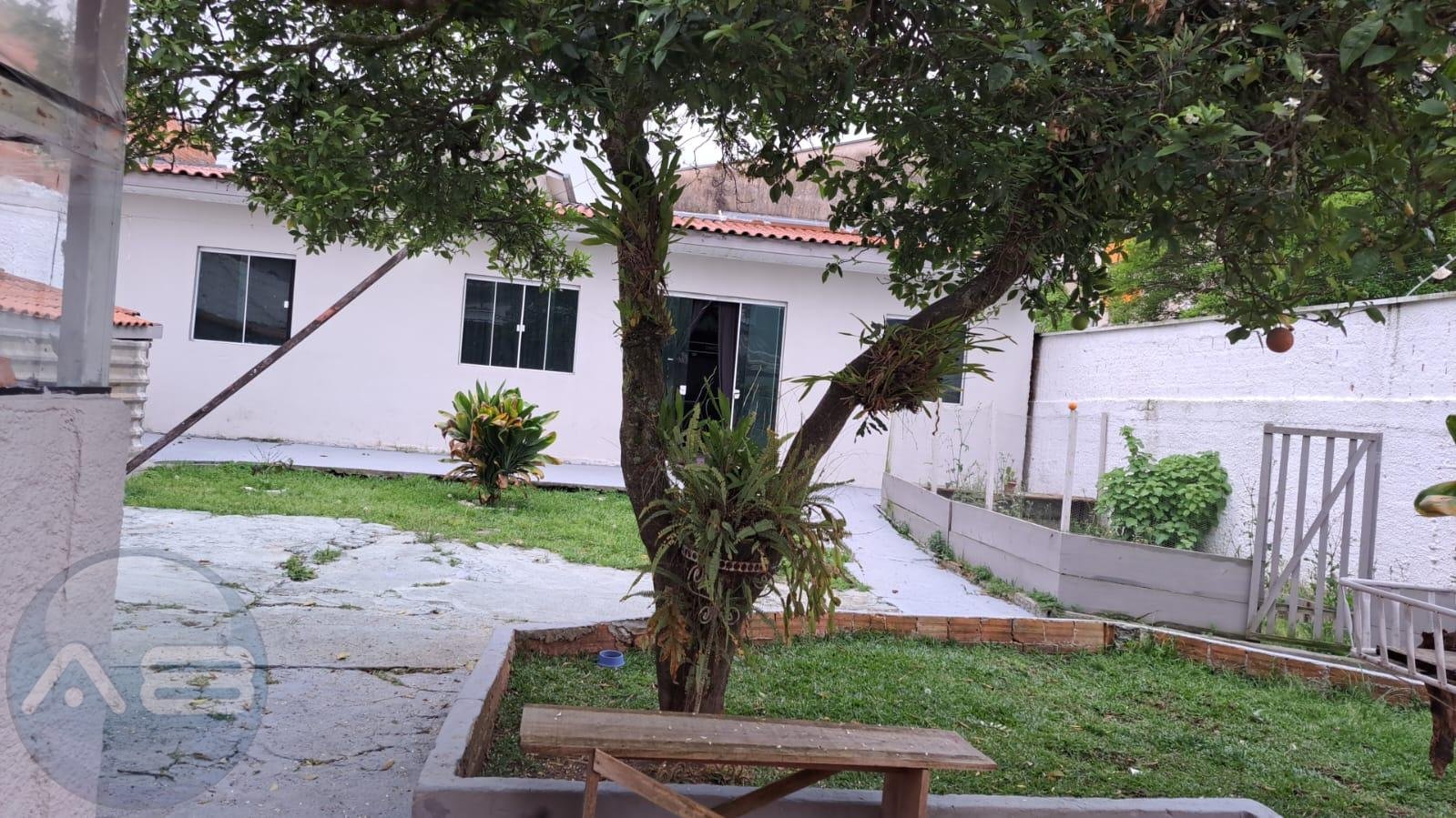 Terreno ZR-4 com 456 m  e excelente testada à venda no Santa C...