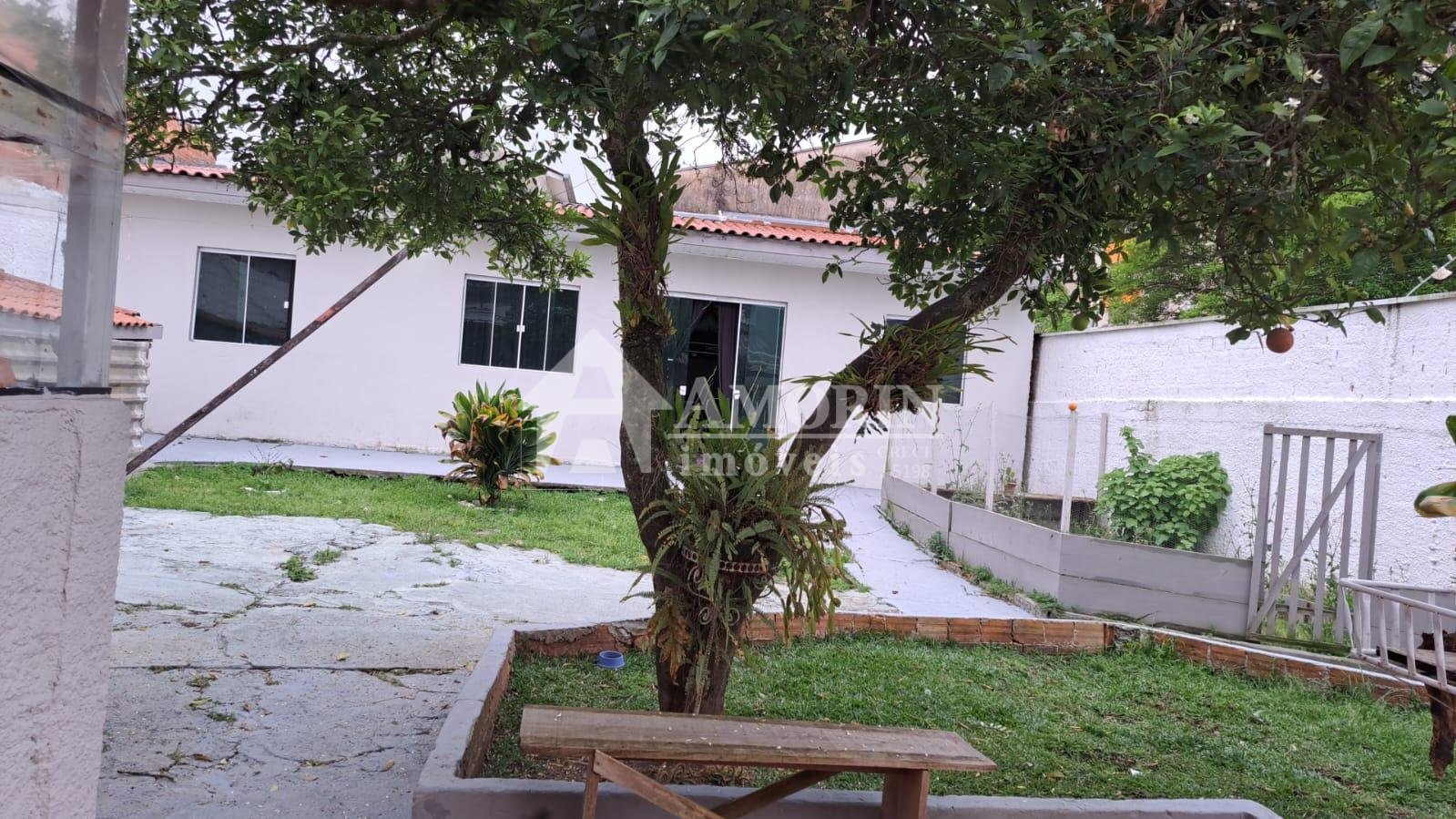 Terreno ZR-4 com 456 m  e excelente testada à venda no Santa C...