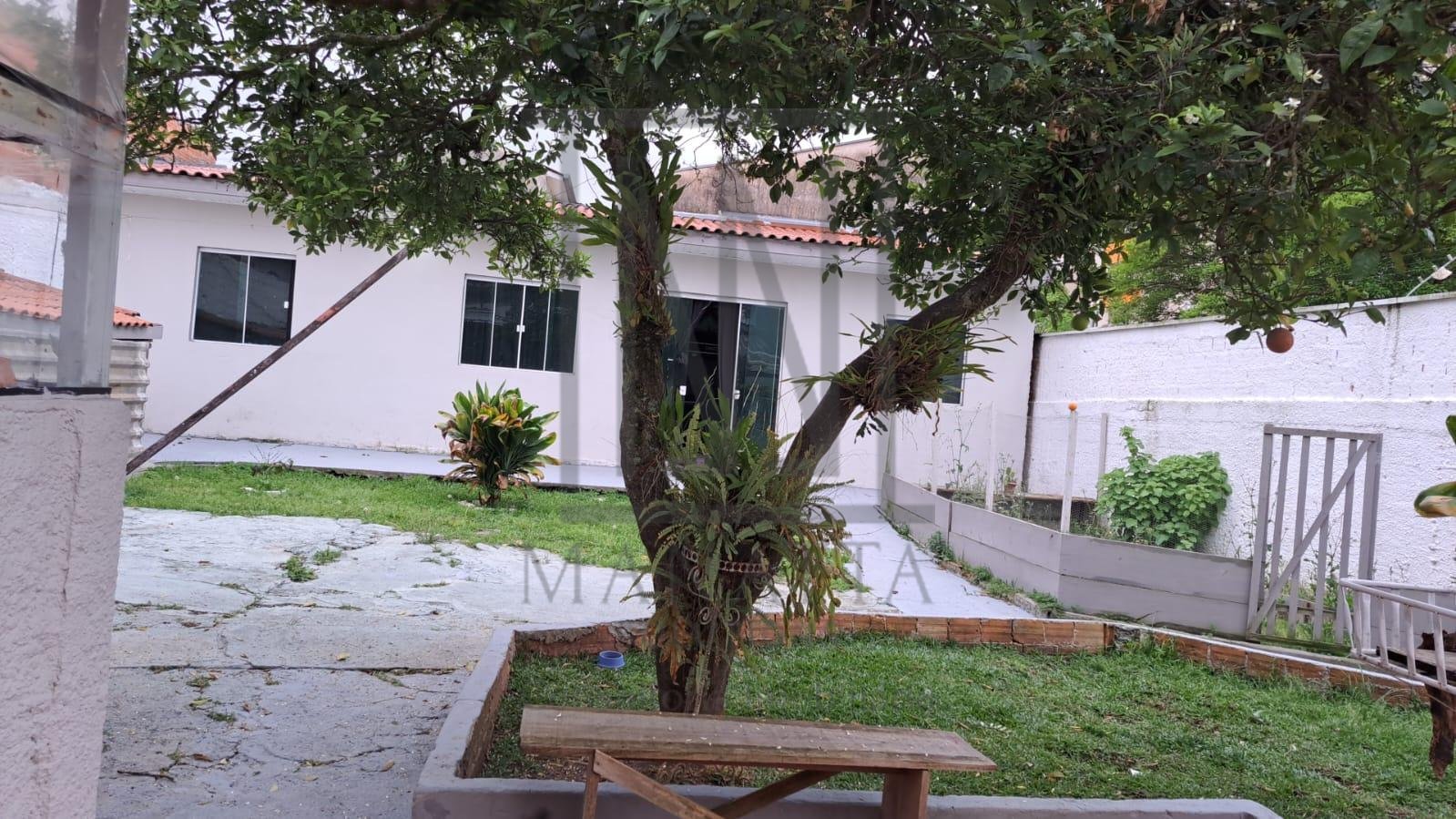 Terreno ZR-4 com 456 m  e excelente testada à venda no Santa C...