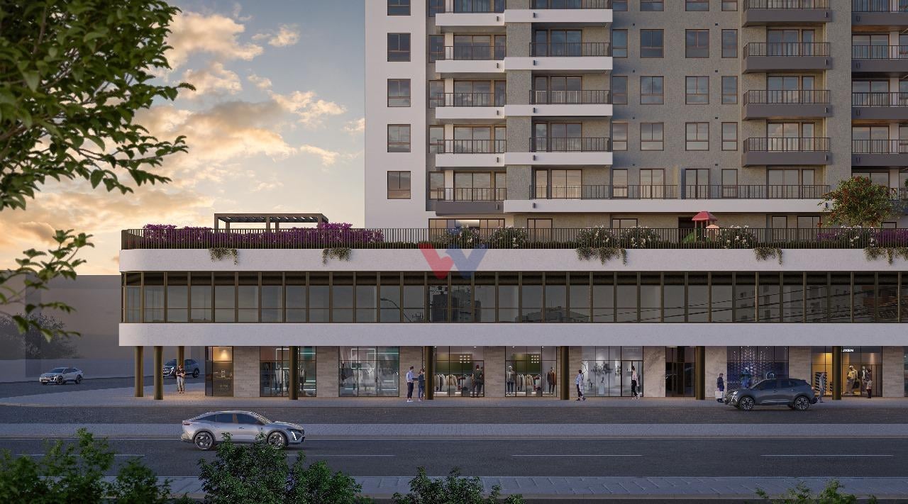 Morar no Portão Como Você Sempre Sonhou  Torre Única, Lazer Co...