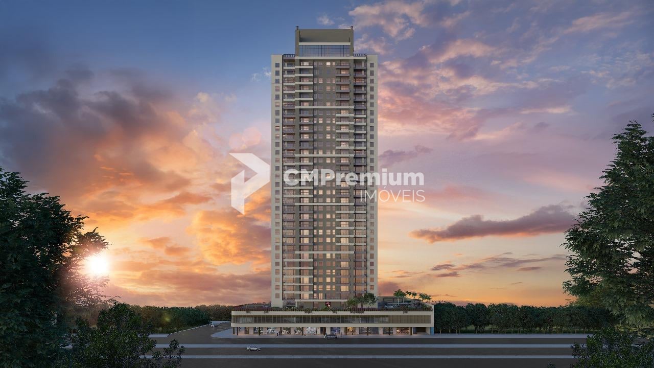 Morar no Portão Como Você Sempre Sonhou  Torre Única, Lazer Co...