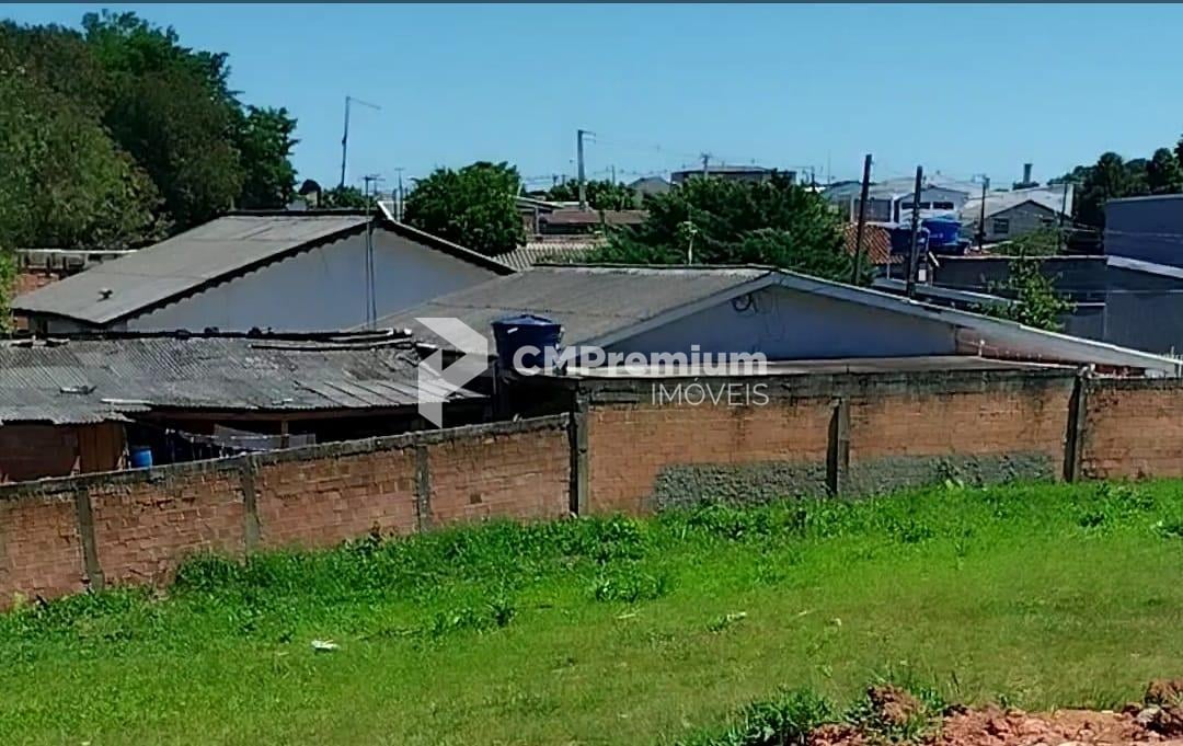 TTerrenos no Campina da Barra  Esquina 657 m  e Lotes 332 m  c...