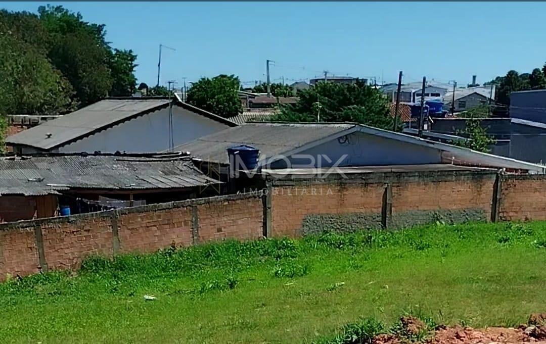 TTerrenos no Campina da Barra  Esquina 657 m  e Lotes 332 m  c...