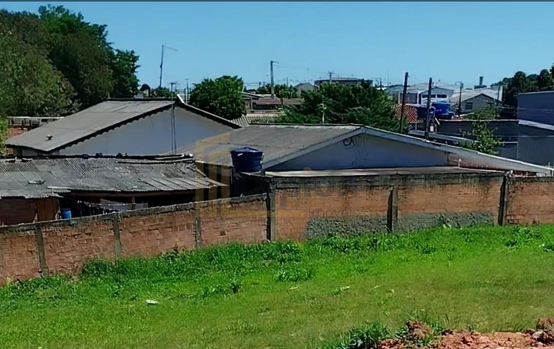 TTerrenos no Campina da Barra  Esquina 657 m  e Lotes 332 m  c...