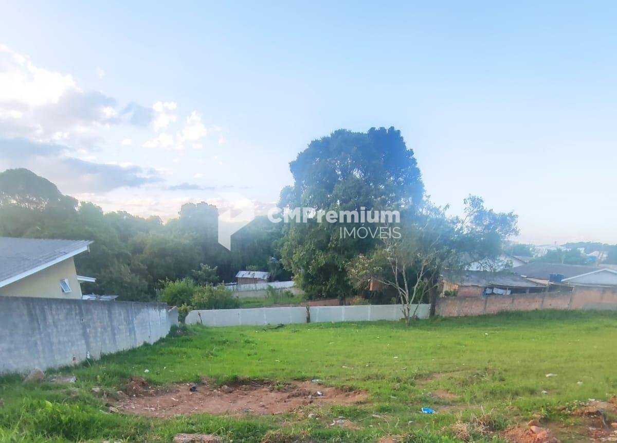 TTerrenos no Campina da Barra  Esquina 657 m  e Lotes 332 m  c...