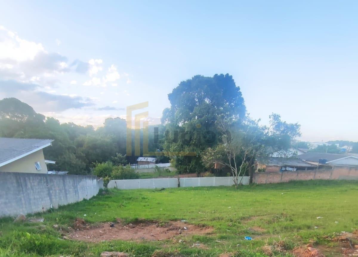 TTerrenos no Campina da Barra  Esquina 657 m  e Lotes 332 m  c...