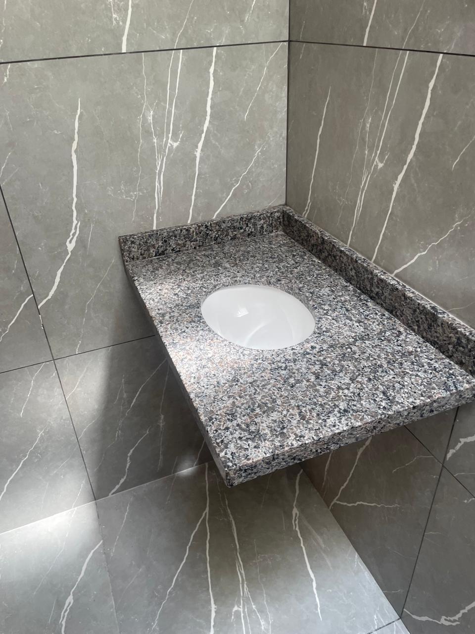 Casa Nova no Jardim Três Lagoas  3 Quartos, Suíte, Quintal Amp...