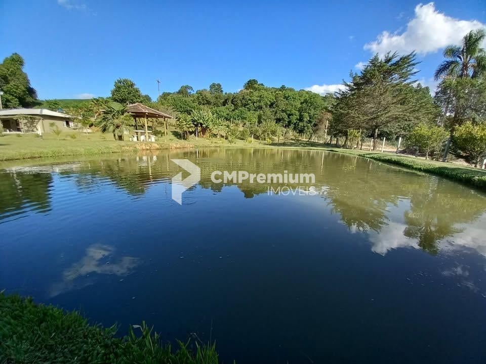 Chácara Completa à Venda na Lapa  5.000 m , Casa, Salão de Fes...