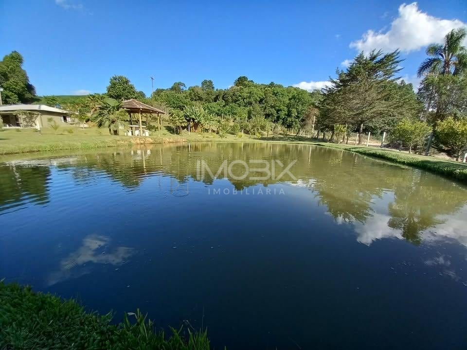 Chácara Completa à Venda na Lapa 5.000 m , Casa, Salão de Fes...