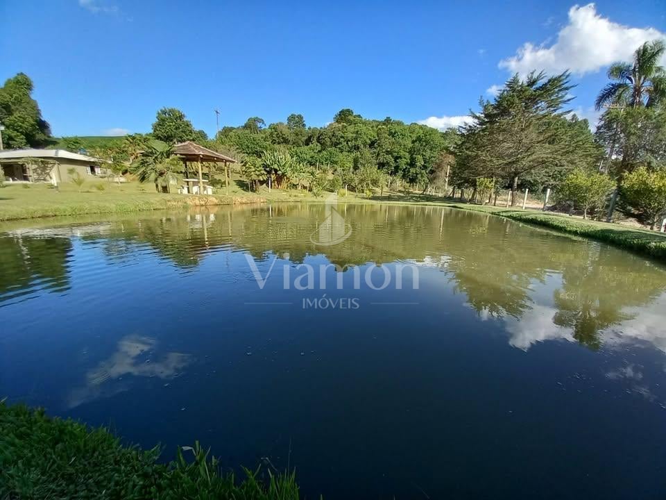 Chácara Completa à Venda na Lapa  5.000 m , Casa, Salão de Fes...