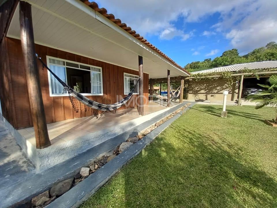 Chácara Completa à Venda na Lapa 5.000 m , Casa, Salão de Fes...