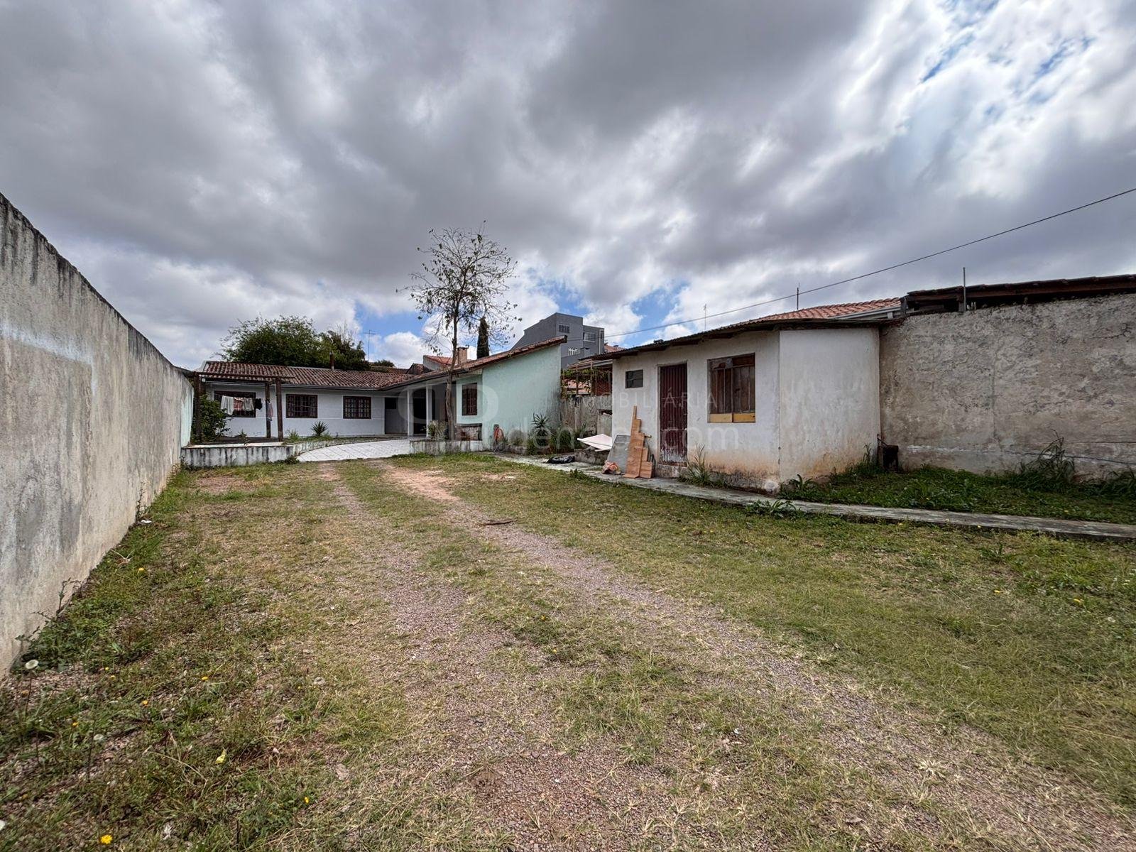 Terreno 420 m    Zoneamento ZT-LV e Grande Potencial Construtivo