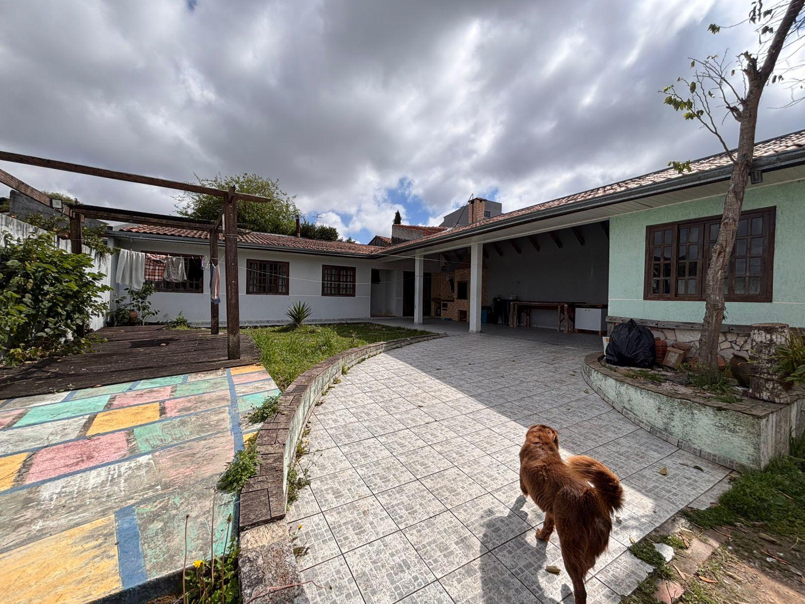 Terreno 420 m    Zoneamento ZT-LV e Grande Potencial Construtivo