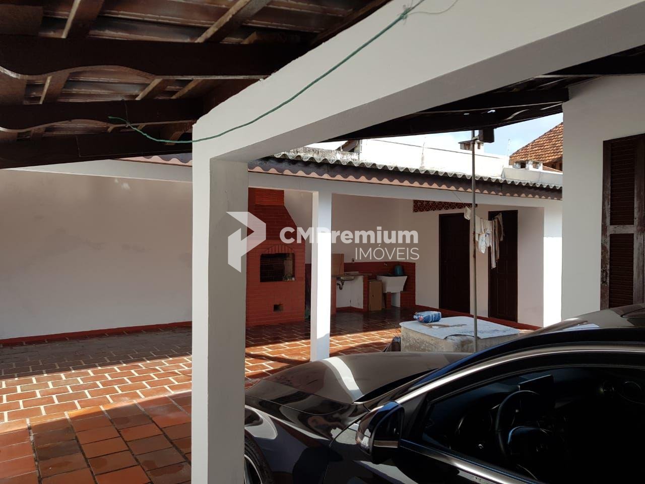 Casa à Venda em Praia de Leste  400m do Mar, 3 Dorms, Terreno ...