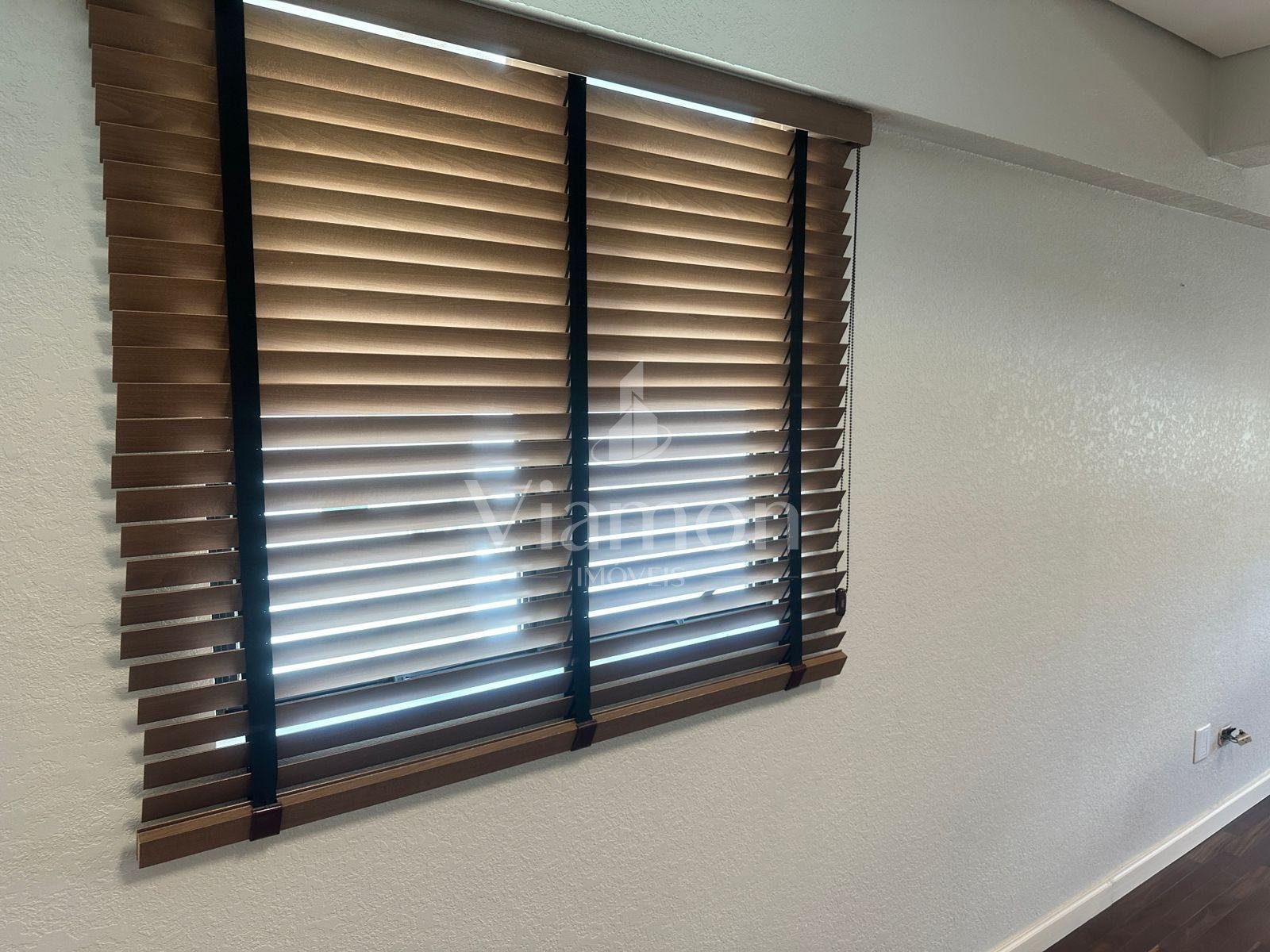 Sala Comercial no Batel  32m , 1 Vaga, Pronta para Uso no Cham...