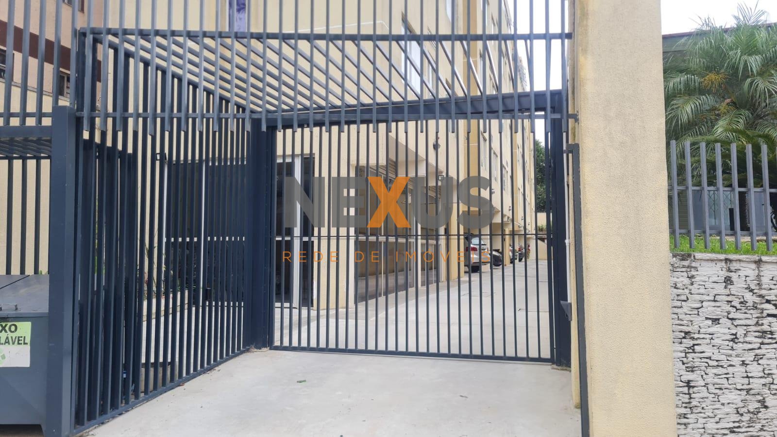 Apartamento 63 m com 1 Quarto e Garagem Ótima Localização e ...