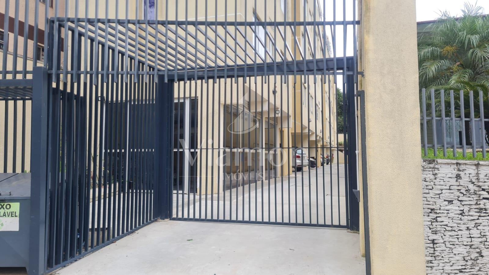 Apartamento 63 m  com 1 Quarto e Garagem  Ótima Localização e ...