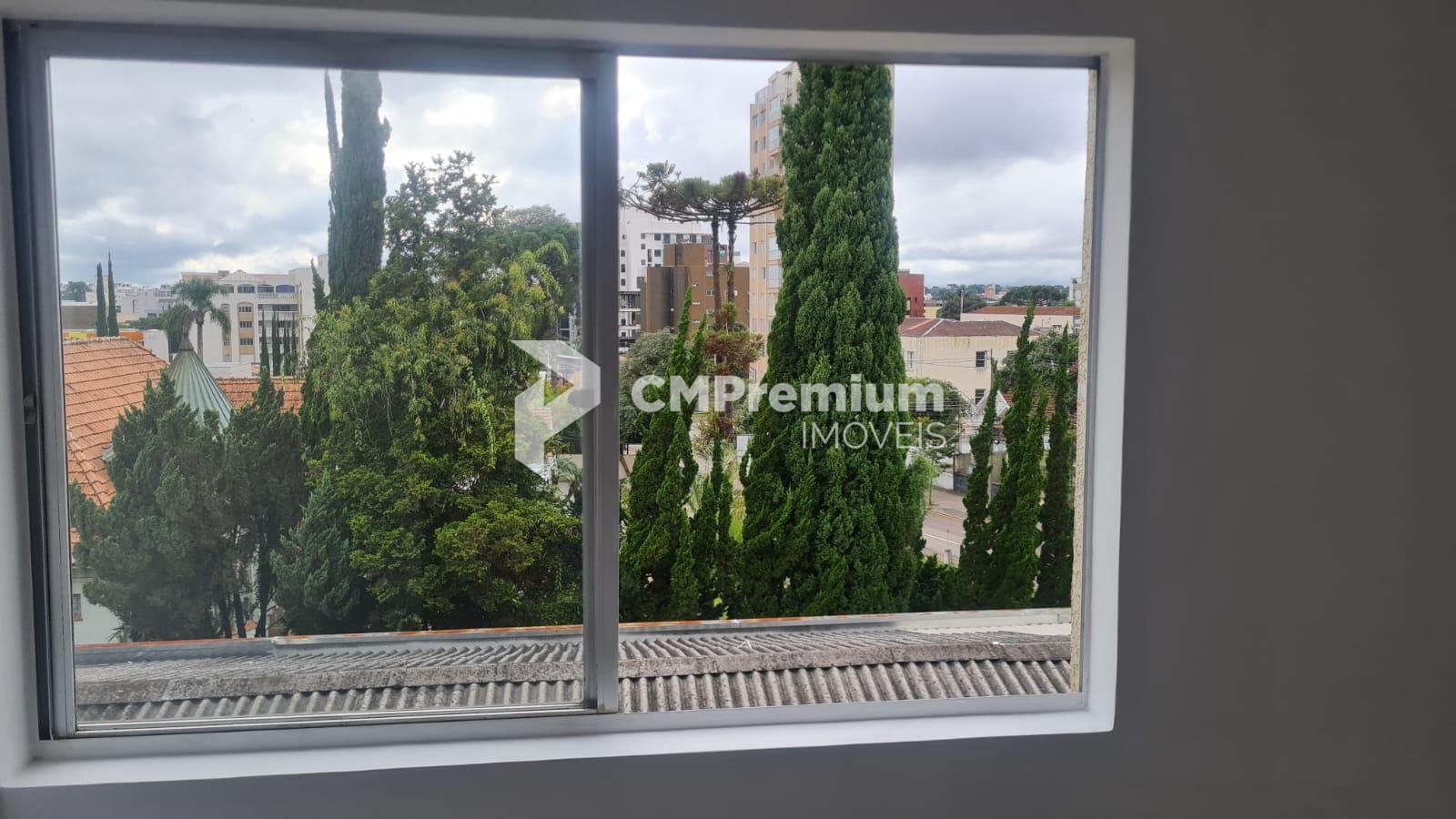 Apartamento 63 m  com 1 Quarto e Garagem  Ótima Localização e ...