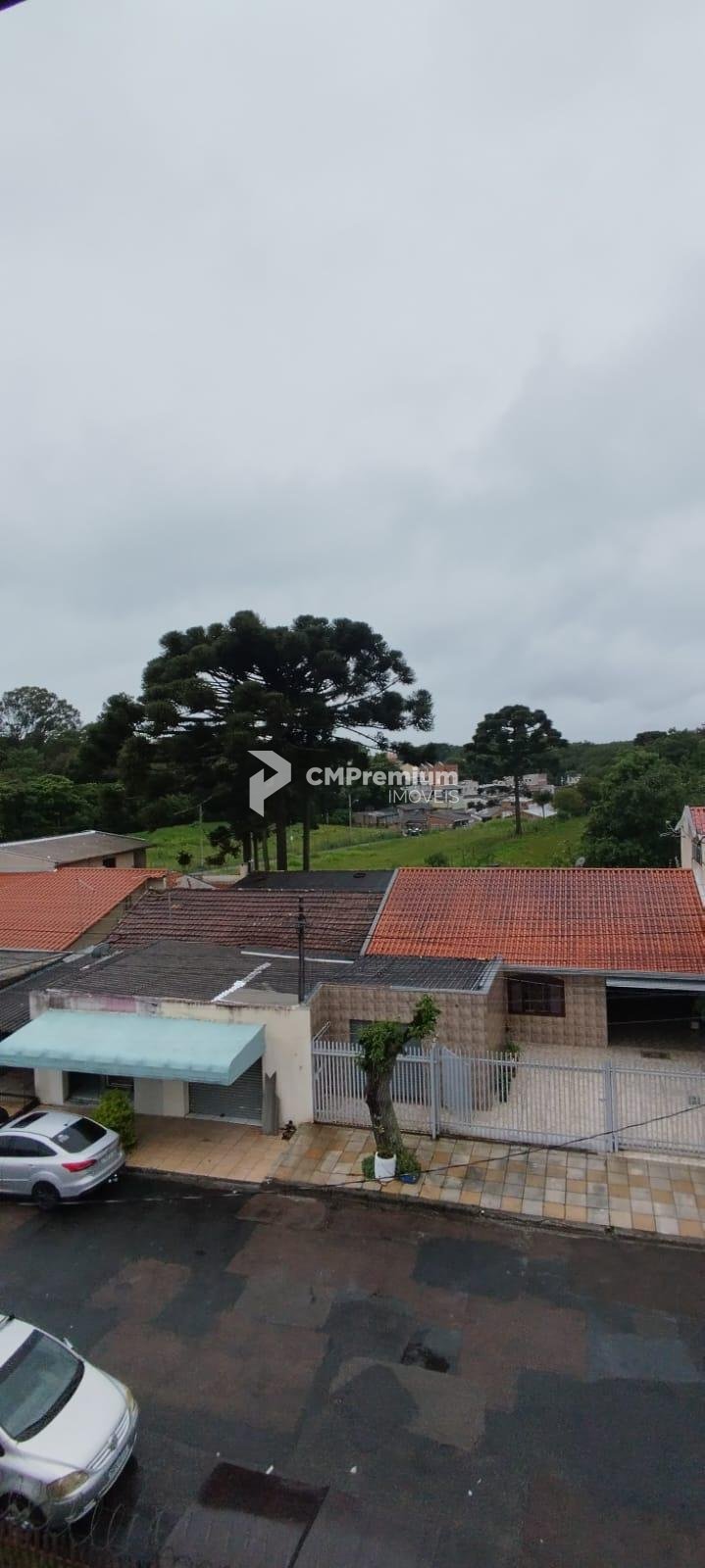 Apartamento 2 Quartos no Campo Comprido  48 m , Garagem e Exce...