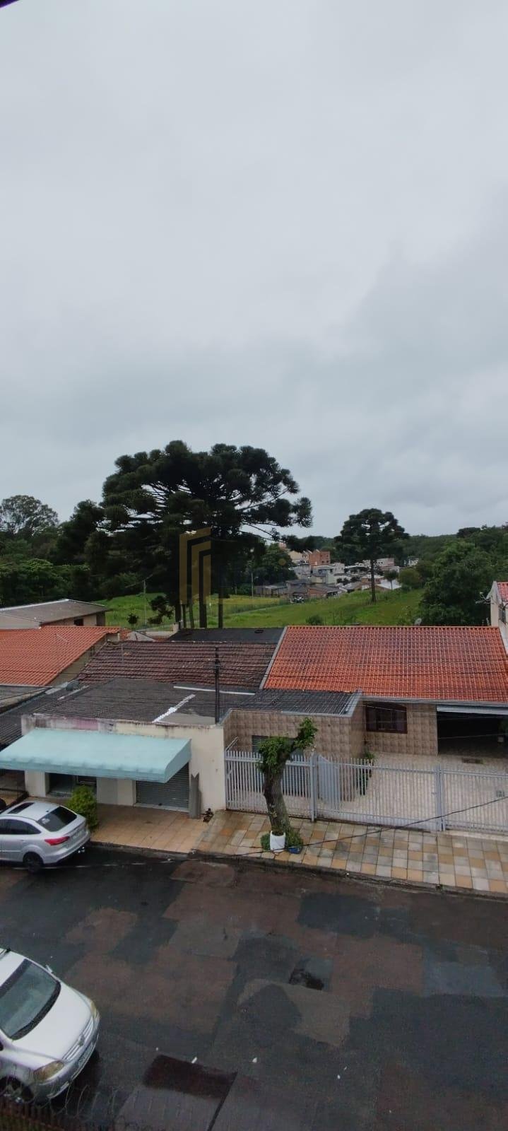 Apartamento 2 Quartos no Campo Comprido  48 m , Garagem e Exce...