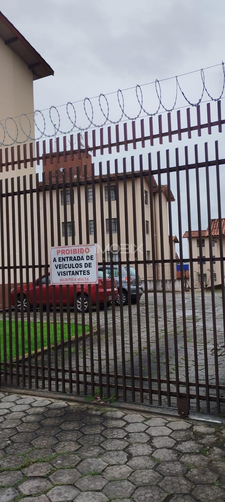 Apartamento 2 Quartos no Campo Comprido  48 m , Garagem e Exce...