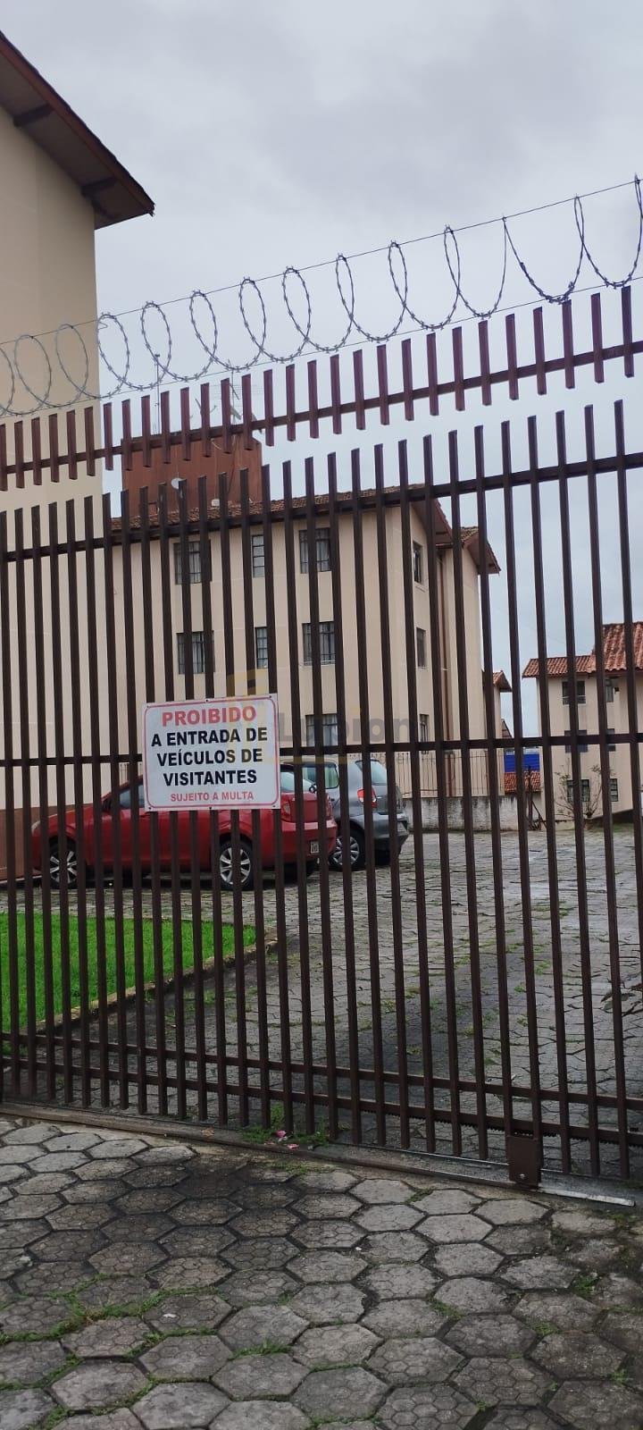 Apartamento 2 Quartos no Campo Comprido  48 m , Garagem e Exce...