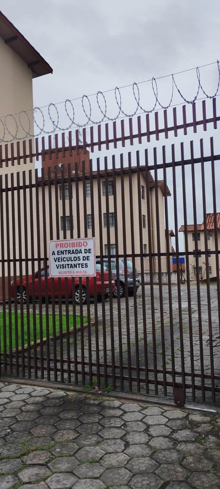 Apartamento 2 Quartos no Campo Comprido  48 m , Garagem e Exce...