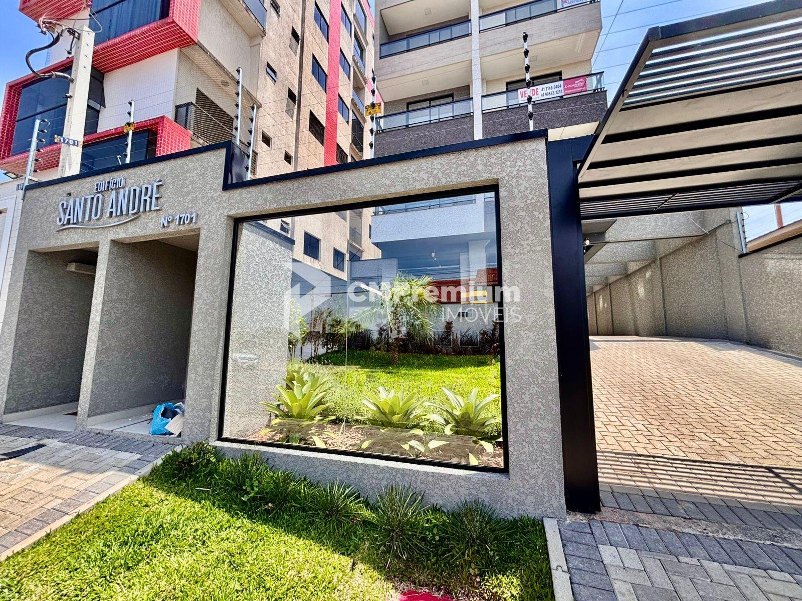 Apartamento 3 Quartos com Suíte, Sacada com Churrasqueira e 2 ...