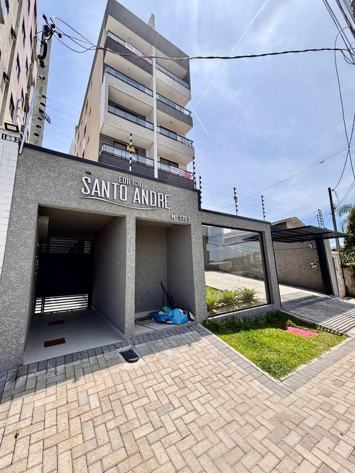 Apartamento 3 Quartos com Suíte, Sacada com Churrasqueira e 2 ...