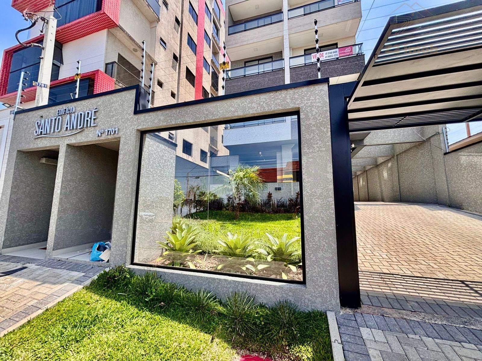 Cobertura com 3 dormitórios à venda,120.00 m , SAO JOSE DOS PI...