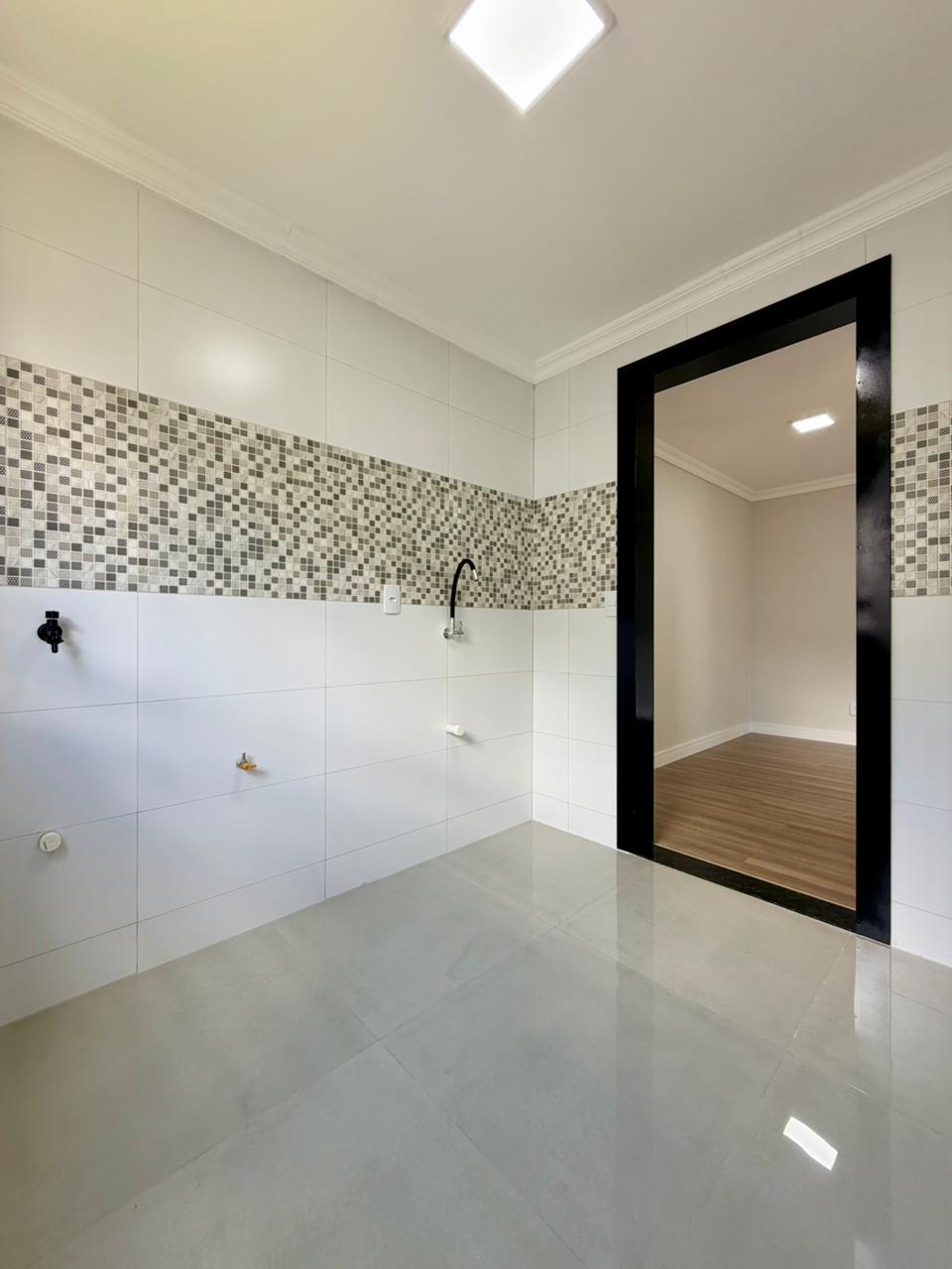 Apartamento Reformado no Ouro Fino  2 Quartos, Vaga e Lazer Co...