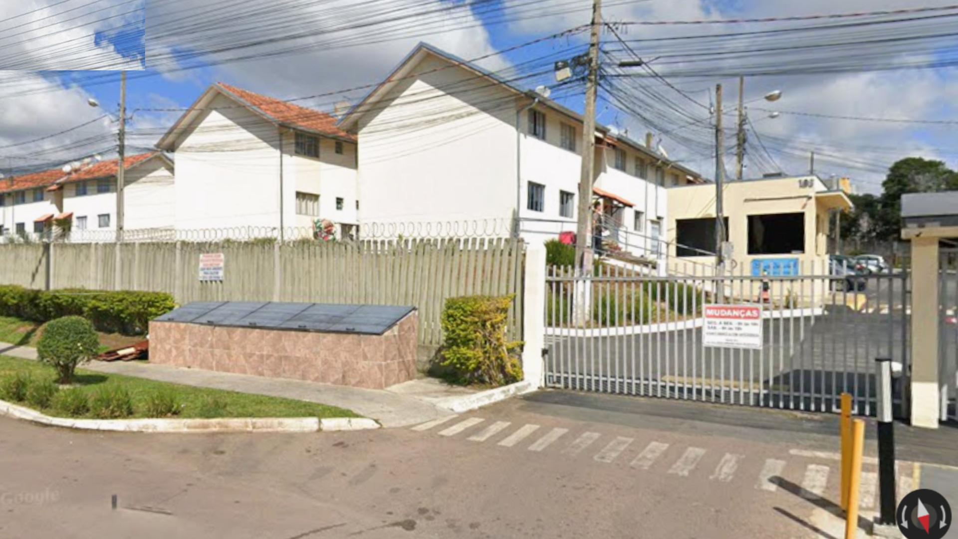 Apartamento 2 Quartos com Vaga Exclusiva no Villaggio Ferrara ...