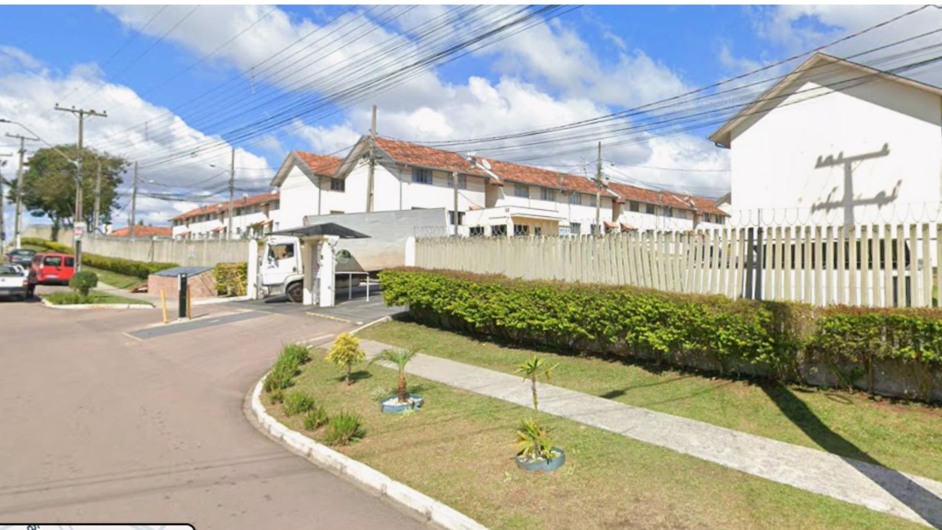 Apartamento 2 Quartos com Vaga Exclusiva no Villaggio Ferrara ...