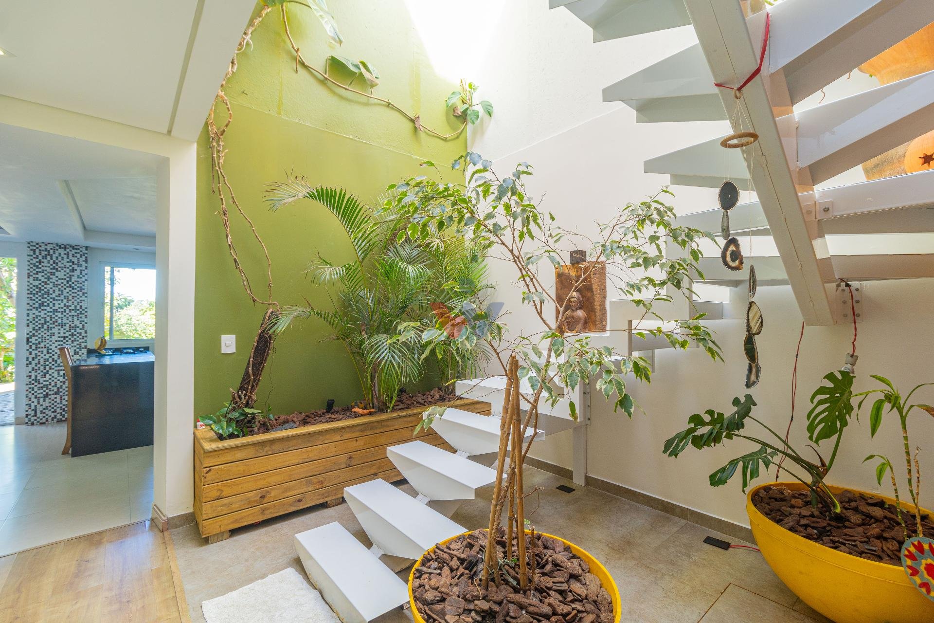 Casa com 3 dormitórios à venda, uberaba, CURITIBA - PR